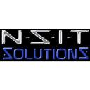 NetSecureIT Solutions logo